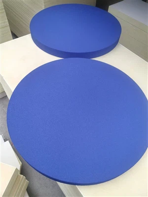 ایک صوتی چھت کیا ہے؟