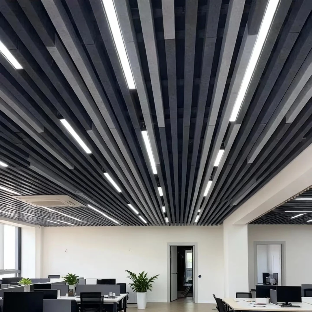 decorative acoustic ceiling tiles manufacturers decorative acoustic ceiling tiles manufacturers