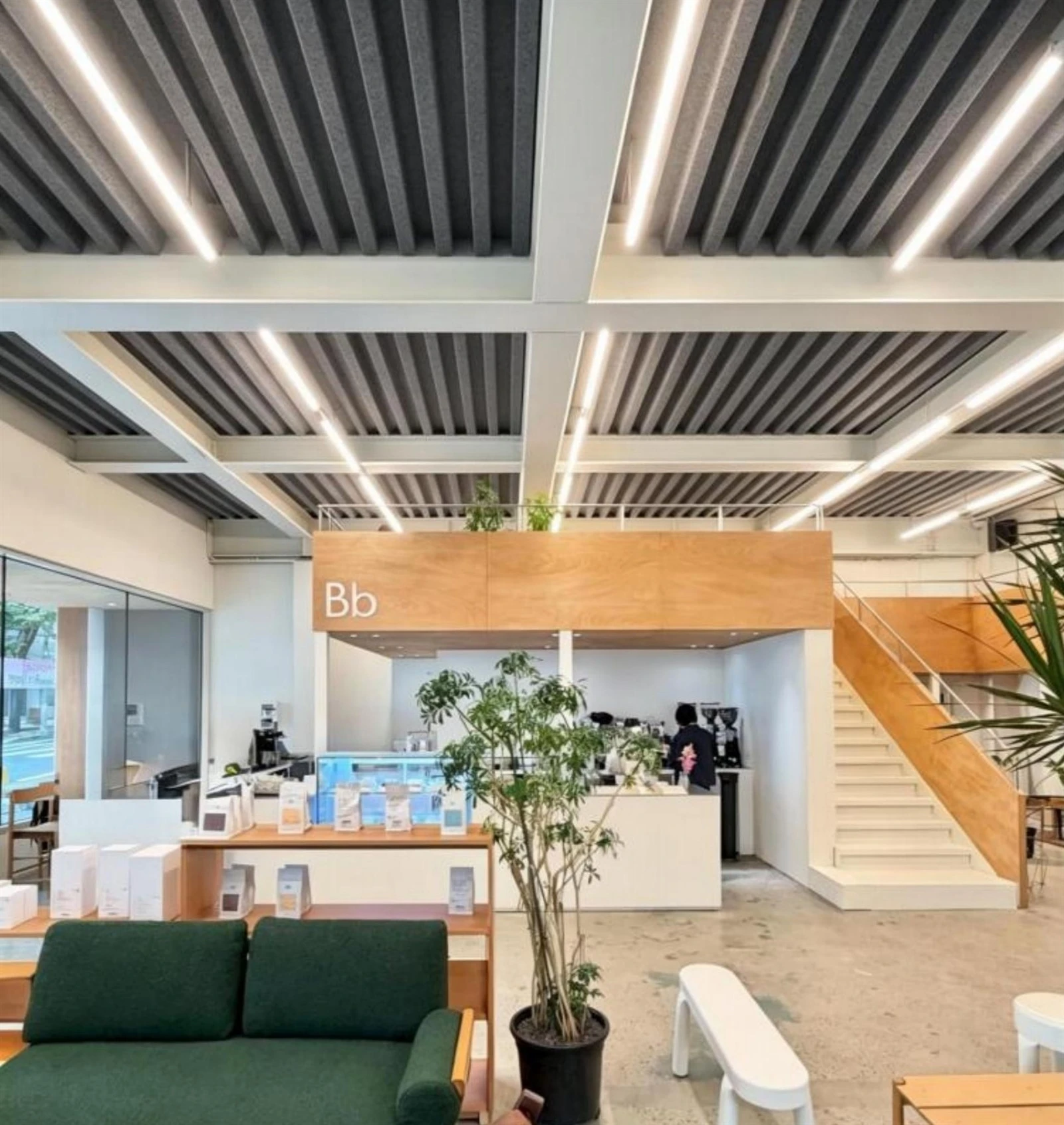 buy noise reduction ceiling panels buy noise reduction ceiling panels